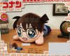 Detective Conan - Conan Big Plush