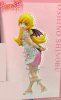 Monogatari - Shinobu Sega Prize Figure