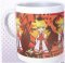 Panty and Stocking with Garterbelt - Mug B