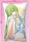 Code Geass - CC Cushion