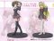 Seitokai no Ichizon - EX Figure Vol.2 Set of 2