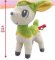 Pokemon - Movie Ver Deerling 11cm Plush June