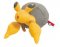 Pokemon - Movie Ver Dwebble 11cm Plush June