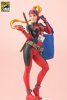 Marvel Bishoujo - 1/7 Lady Deadpool Limited Edition PVC Figure