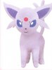 Pokemon Sun and Moon - Espeon