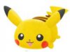 Pokemon Sun and Moon - Pikachu Plush