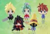 Final Fantasy - Trading Arts Mini Vol.2 Single BLIND BOX 