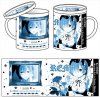 Re:Zero Starting Life in Another World -  Rem Cospa Mug