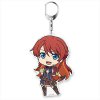 Re:CREATORS - Petite Colle! Acrylic Keychain: Selesia Upitiria 