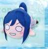 Love Live Sunshine - Kanan Matsuura Big Plush 