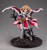 Fate Kaleid Liner - 1/7  Illyasviel Von Einzbern Saber Altria Ver. PVC Figure