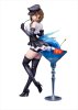 The Idolmaster Shiny Colors - 1/7 Kuwayama Chiyuki Formal Look Serenade Ver. PVC Figure