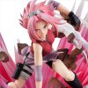 Naruto - Haruno Sakura Ver 3  Naruto Gals DX PVC Figure