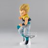 Dragon Ball Z - Super Saiyan Gotenks Prize Figure