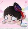 Love Live Superstar - Ren Hazuki Start True Dreams Nesoberi 40cm Plush