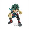 My Hero Academia - Izuku Midoriya Master Stars Piece Prize Figure