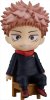 Jujutsu Kaisen - Yuji Itadori Swacchao Nendoroid