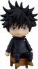 Jujutsu Kaisen - Megumi Fushiguro Swacchao Nendoroid