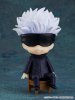 Jujutsu Kaisen - Satoru Gojo Swacchao Nendoroid