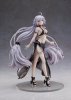 Fate Grand Order - 1/7 Avenger Jeanne D Arc Alter Festival Portrait Ver. PVC FIGURE