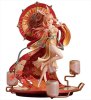 Honor of Kings - 1/7 Jing Hong Dance Ver PVC Figure