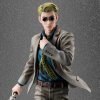 Jujutsu Kaisen - Kento Nanami PVC Figure