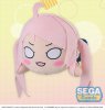 Love Live PDP - Ianzhu Zhong Nesoberi 40cm Plush