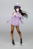 Rascal Does Not Dream Of Bunny Girl Senpai - Mai Sakurajima Knit One-Piece Ver. Figure