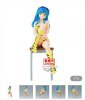 Urusei Yatsura - Relax Time Figure