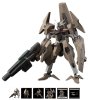 Gundam The Witch From Mercury - HG 1/144 Lfrith Thorn