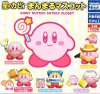 Kirby - Capsule Figure SINGLE BLIND BOX