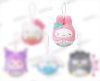 Sanrio Characters - My Melody 8cm Plush