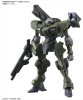 Gundam The Witch From Mercury - HG 1/144 Zowort