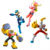 Megaman - Megaman EXE Vol. 1 Shokugan Modeling Project SINGLE BLIND BOX