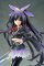 Date A Live - 1/8 Yatogami Tohka PVC Figure