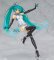 Vocaloid - 1/8 Hatsune Miku Racing Miku 2013 ver. PVC Figure