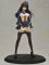 T2 Art Girls - 1/6 Sakakibara Kozue Special Military Police Officer PVC Figure