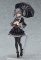 Idol Master Cinderella Girls - figma Kanzaki Ranko PVC Figure