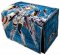 Character Deck Case Collection Max  -Zillions of enemy X Kagamihara Azumi