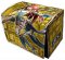 Character Deck Case Collection Max - Zillions of enemy X Yuzuriha Misaki 