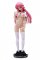 Kanojo x Kanojo x Kanojo - 1/7 Orifushi Akina 1.5 Limited Edition Color ver. PVC Figure