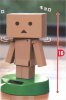 Yotsuba - Danboard Taito Figure