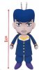 JoJos Bizarre Adventure - Josuke Higashikata Small Plush