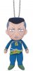 JoJos Bizarre Adventure - Okuyasu Nijimura Plush