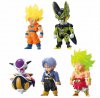 Dragon Ball Z - Trading Figure - Single BLIND BOX