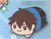 Ensemble Stars - Character Plush A