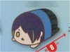 Ensemble Stars - Character Plush B