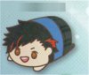 Ensemble Stars - Character Plush C