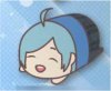 Ensemble Stars - Character Plush D