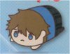 Ensemble Stars - Character Plush E